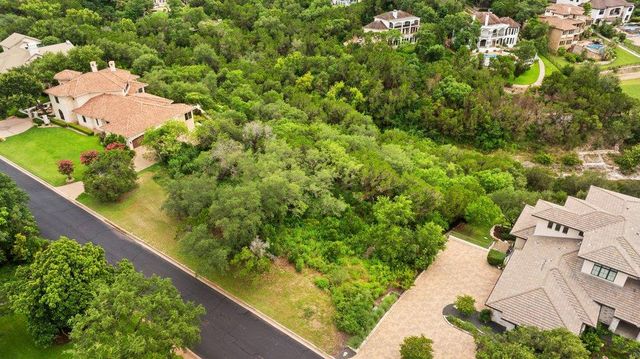 16009 Chateau Ave, Austin, TX 78734