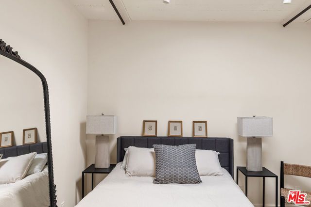 812 Fremont Avenue 302, South Pasadena, CA 91030