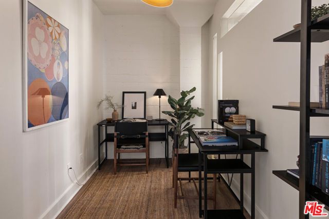 812 Fremont Avenue 302, South Pasadena, CA 91030