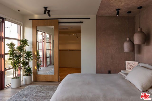 812 Fremont Avenue 302, South Pasadena, CA 91030