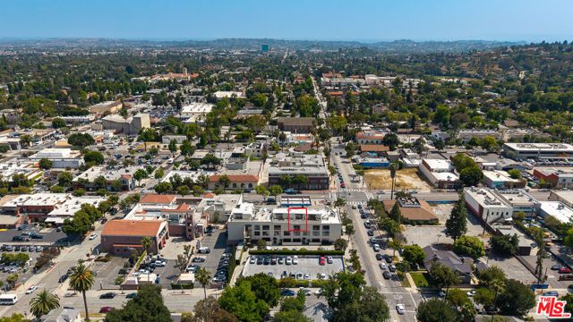 812 Fremont Avenue 302, South Pasadena, CA 91030