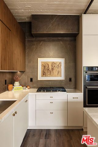 812 Fremont Avenue 302, South Pasadena, CA 91030