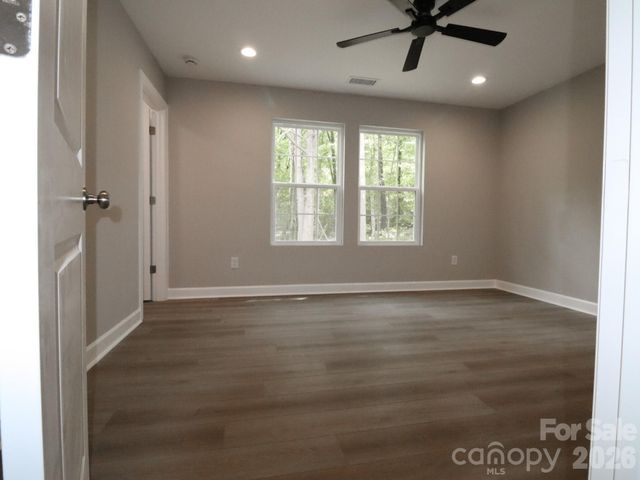 916 N Austin Road, Marshville, NC 28103