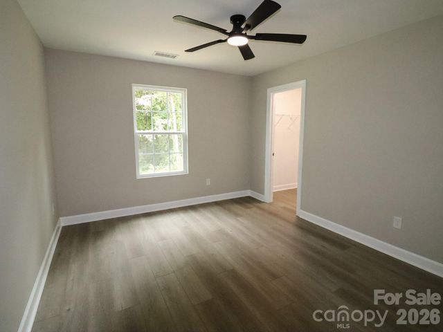 916 N Austin Road, Marshville, NC 28103