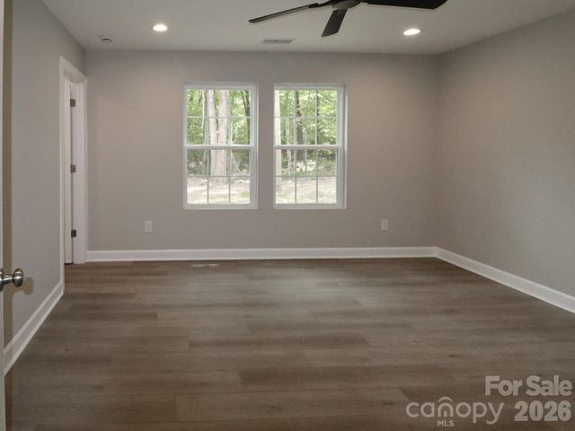 916 N Austin Road, Marshville, NC 28103