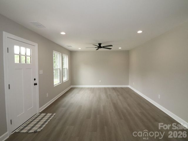 916 N Austin Road, Marshville, NC 28103