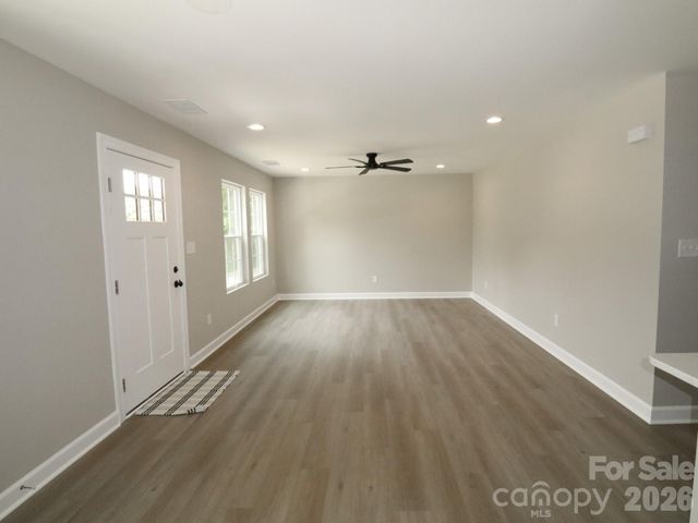 916 N Austin Road, Marshville, NC 28103