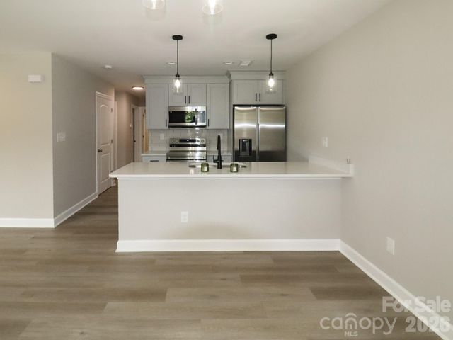 916 N Austin Road, Marshville, NC 28103