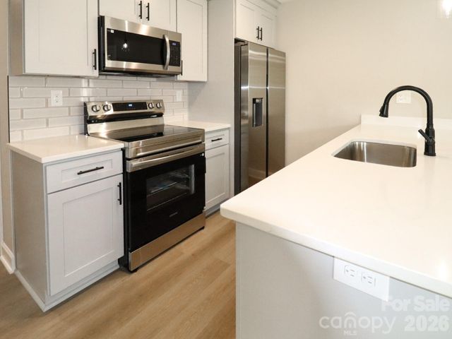 916 N Austin Road, Marshville, NC 28103