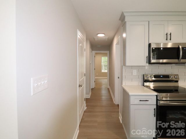 916 N Austin Road, Marshville, NC 28103