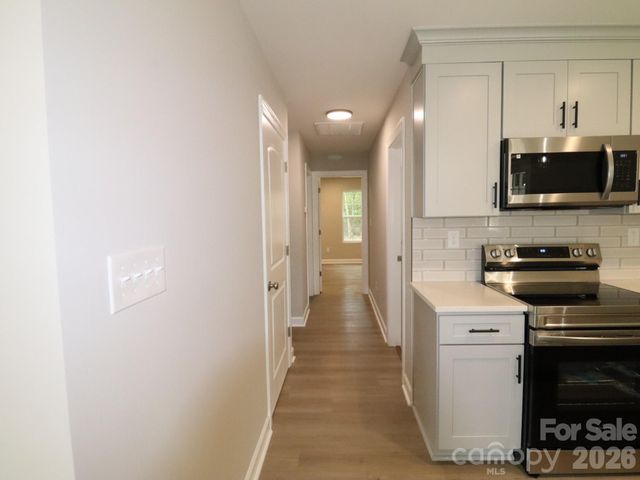916 N Austin Road, Marshville, NC 28103