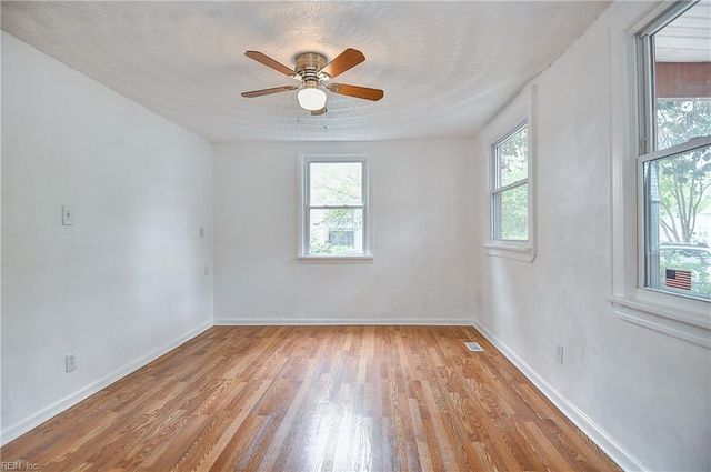 3305 Nelson ST, Portsmouth, VA 23707