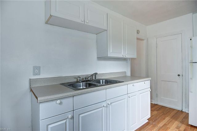 3305 Nelson ST, Portsmouth, VA 23707
