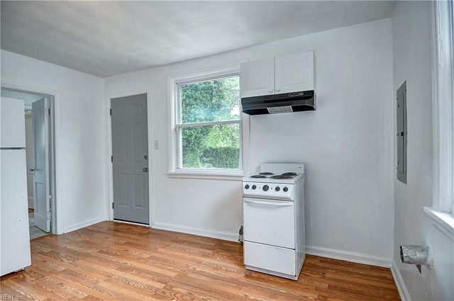 3305 Nelson ST, Portsmouth, VA 23707
