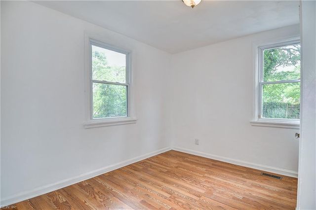3305 Nelson ST, Portsmouth, VA 23707