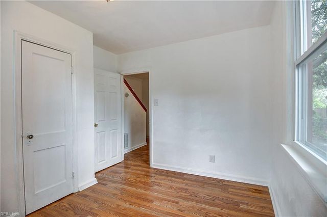 3305 Nelson ST, Portsmouth, VA 23707