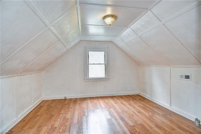 3305 Nelson ST, Portsmouth, VA 23707