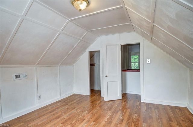 3305 Nelson ST, Portsmouth, VA 23707