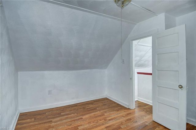3305 Nelson ST, Portsmouth, VA 23707