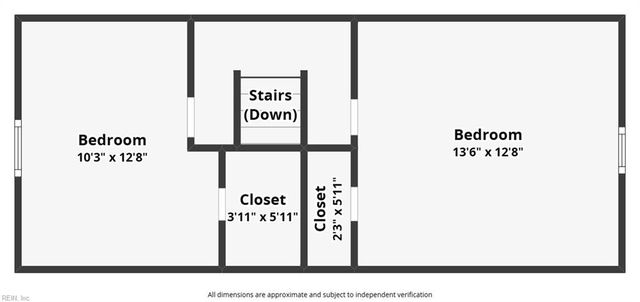 3305 Nelson ST, Portsmouth, VA 23707