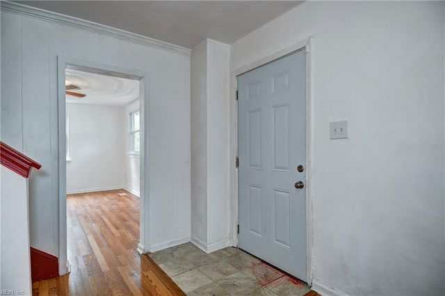3305 Nelson ST, Portsmouth, VA 23707