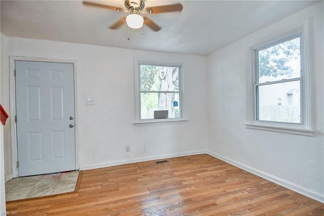 3305 Nelson ST, Portsmouth, VA 23707