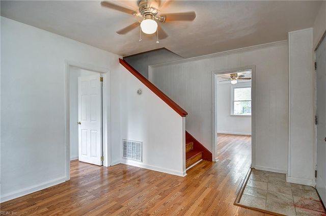 3305 Nelson ST, Portsmouth, VA 23707