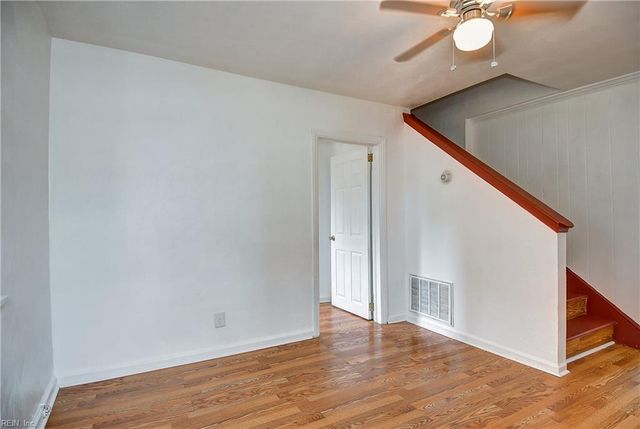 3305 Nelson ST, Portsmouth, VA 23707