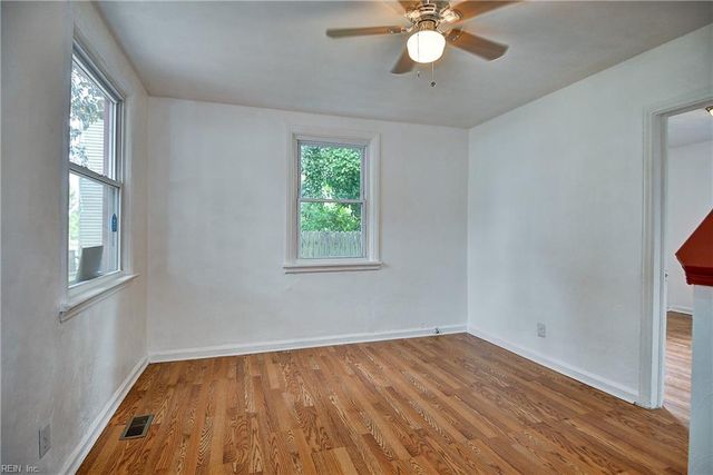 3305 Nelson ST, Portsmouth, VA 23707