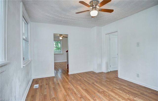 3305 Nelson ST, Portsmouth, VA 23707
