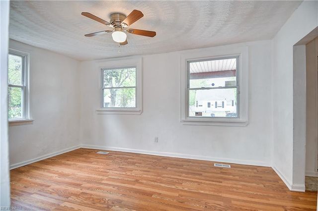 3305 Nelson ST, Portsmouth, VA 23707