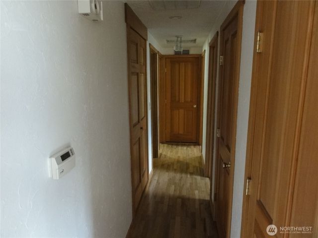 28821 18th Avenue S, Federal Way, WA 98003