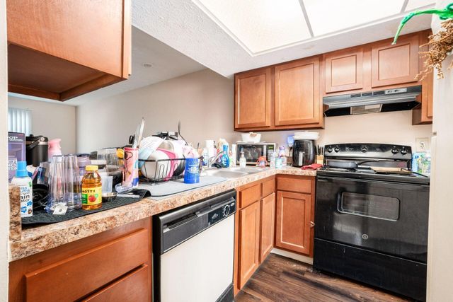 5971 Shadow Lake Circle, Columbus, OH 43235