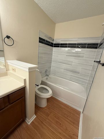 11311 Sir Winston, San Antonio, TX 78216