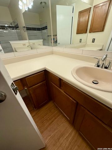 11311 Sir Winston, San Antonio, TX 78216