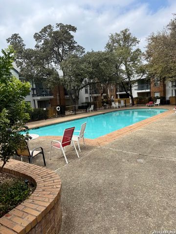 11311 Sir Winston, San Antonio, TX 78216