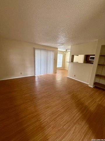 11311 Sir Winston, San Antonio, TX 78216