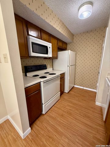 11311 Sir Winston, San Antonio, TX 78216