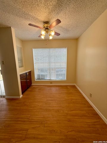 11311 Sir Winston, San Antonio, TX 78216