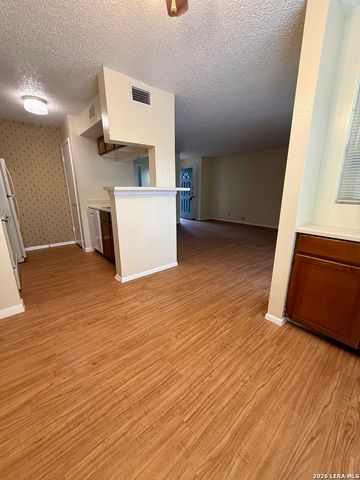 11311 Sir Winston, San Antonio, TX 78216