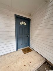 11311 Sir Winston, San Antonio, TX 78216