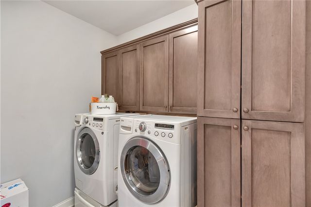 1019 Tuscany Drive, Anderson, SC 29621