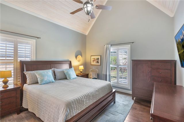 1019 Tuscany Drive, Anderson, SC 29621