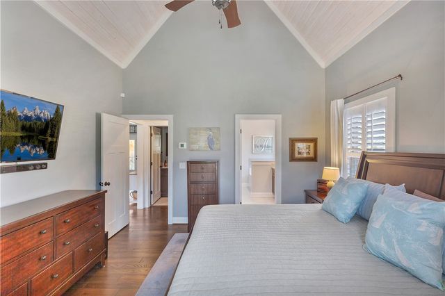 1019 Tuscany Drive, Anderson, SC 29621