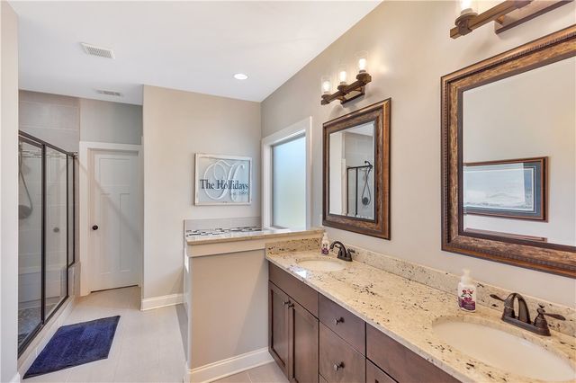 1019 Tuscany Drive, Anderson, SC 29621