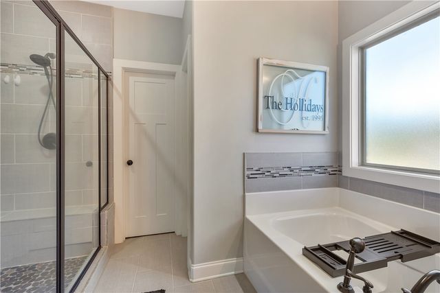 1019 Tuscany Drive, Anderson, SC 29621