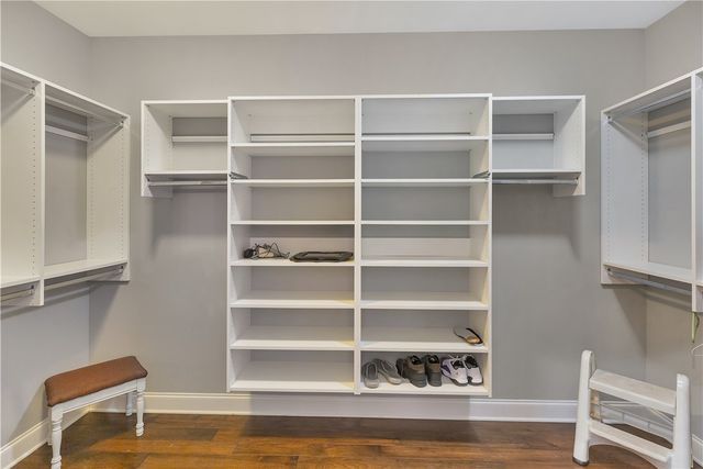 1019 Tuscany Drive, Anderson, SC 29621