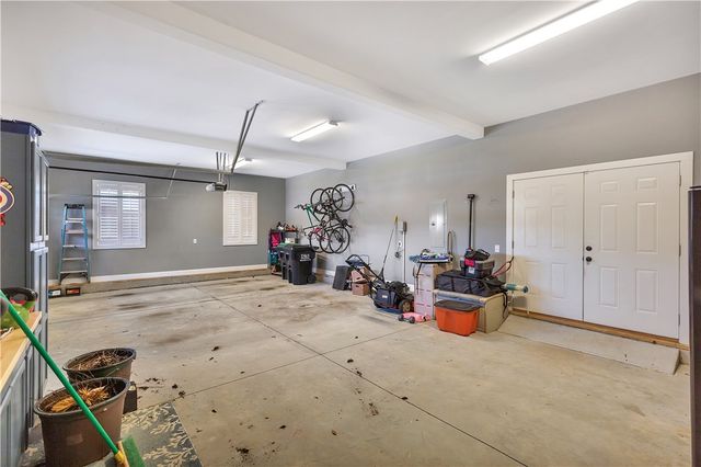 1019 Tuscany Drive, Anderson, SC 29621