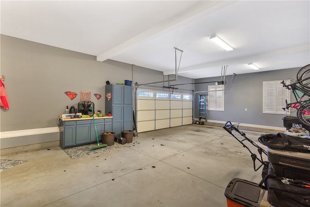 1019 Tuscany Drive, Anderson, SC 29621