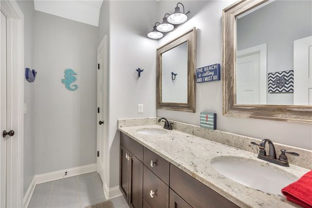 1019 Tuscany Drive, Anderson, SC 29621